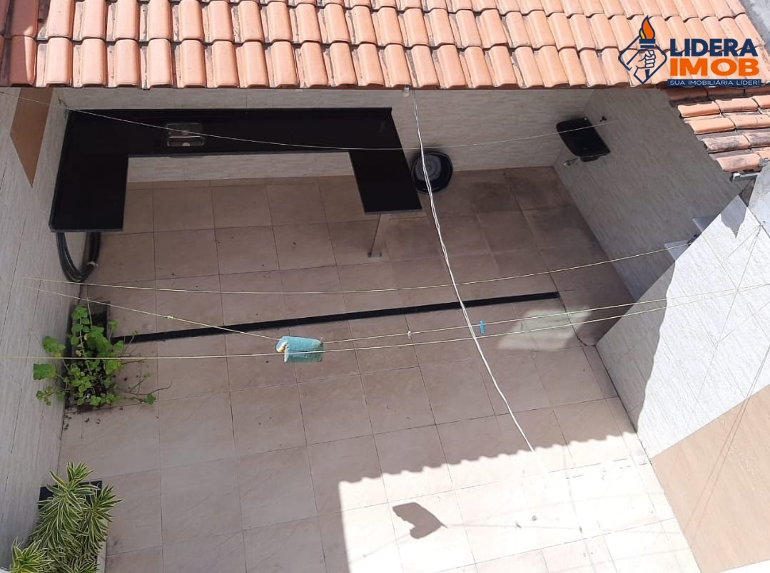 Casa, 2 quartos, 75 m² - Foto 7