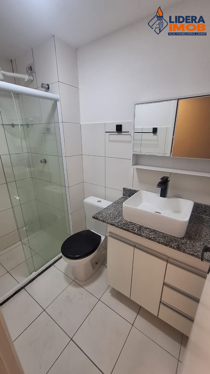 Apartamento, 2 quartos, 54 m² - Foto 22
