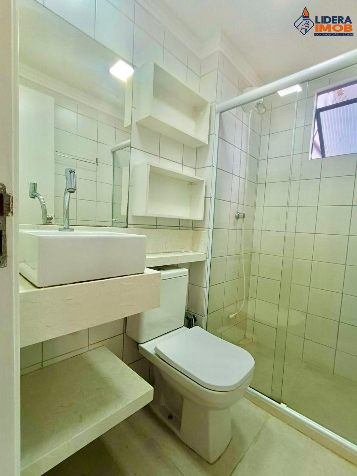 Apartamento, 3 quartos, 68 m² - Foto 18