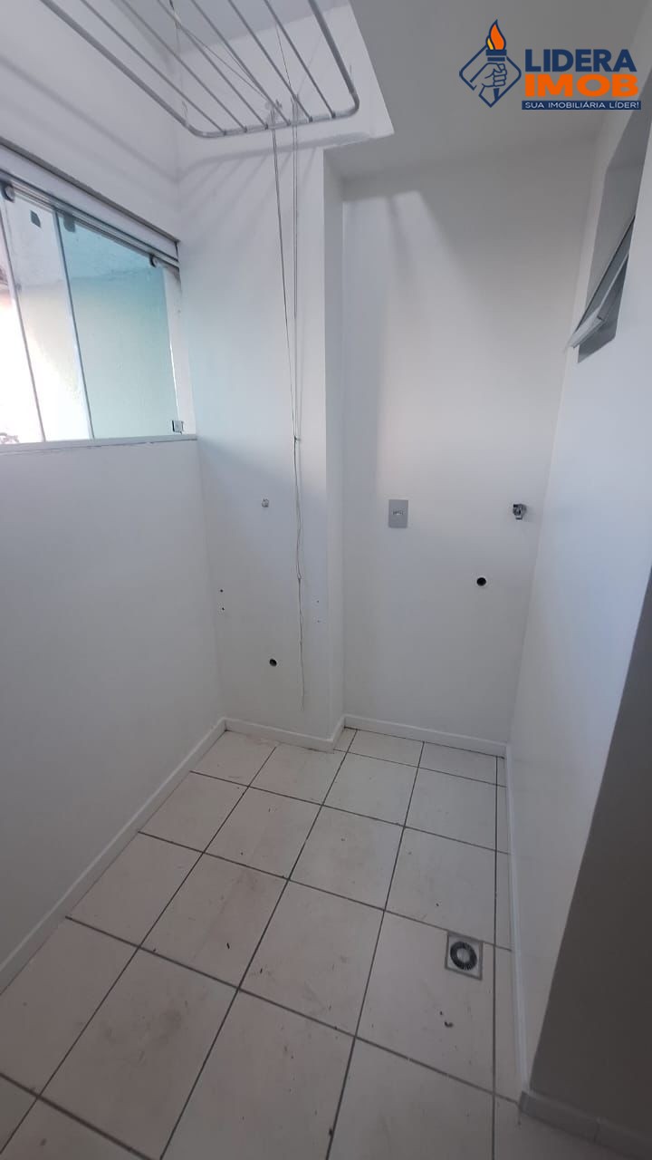 Apartamento, 2 quartos, 54 m² - Foto 16