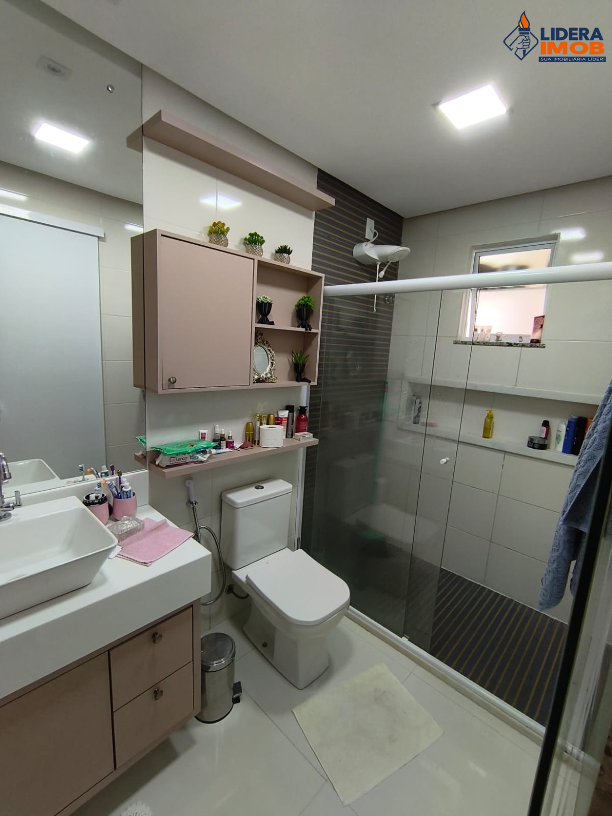 Casa, 3 quartos, 165 m² - Foto 15