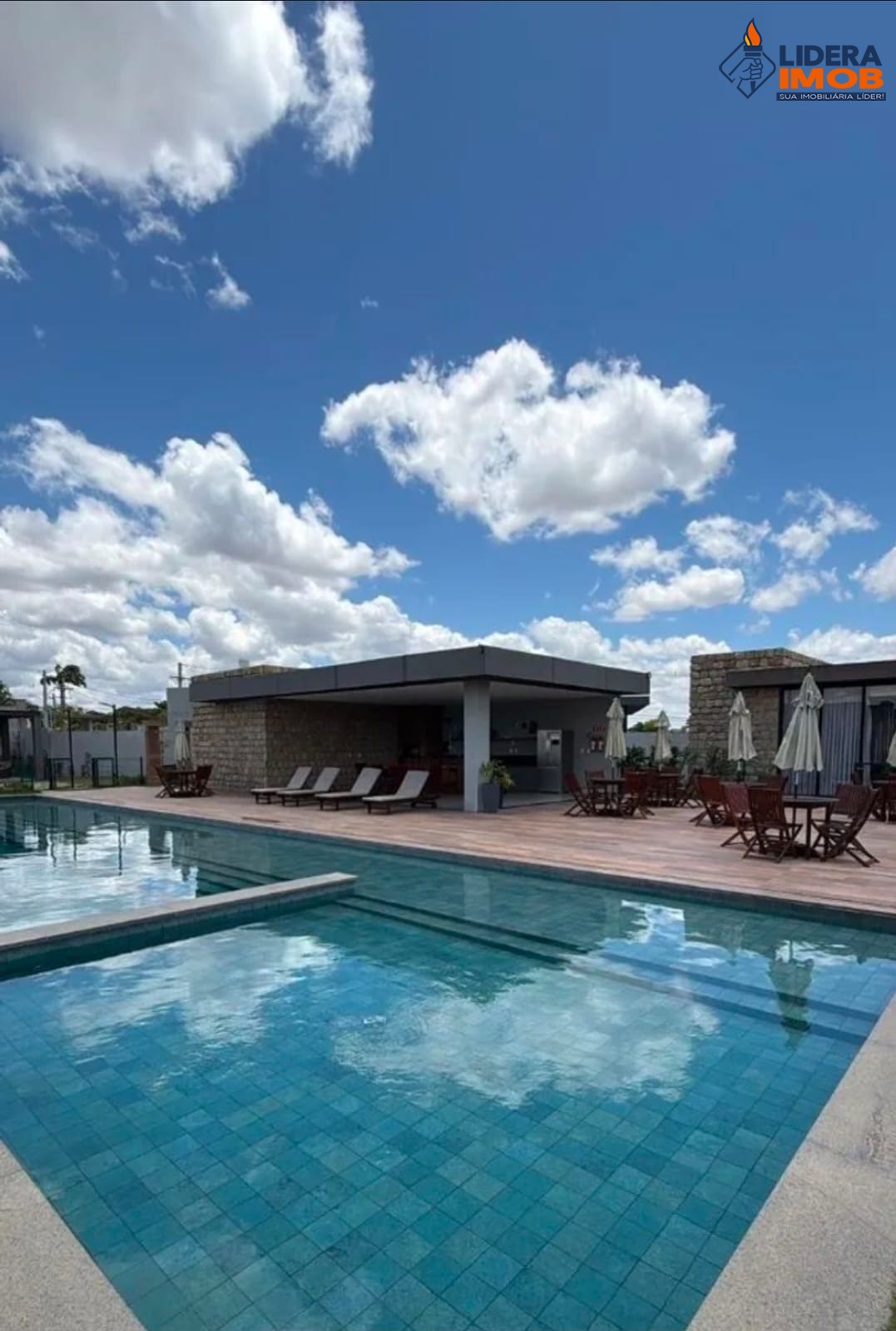 Casa, 3 quartos, 175 m² - Foto 3