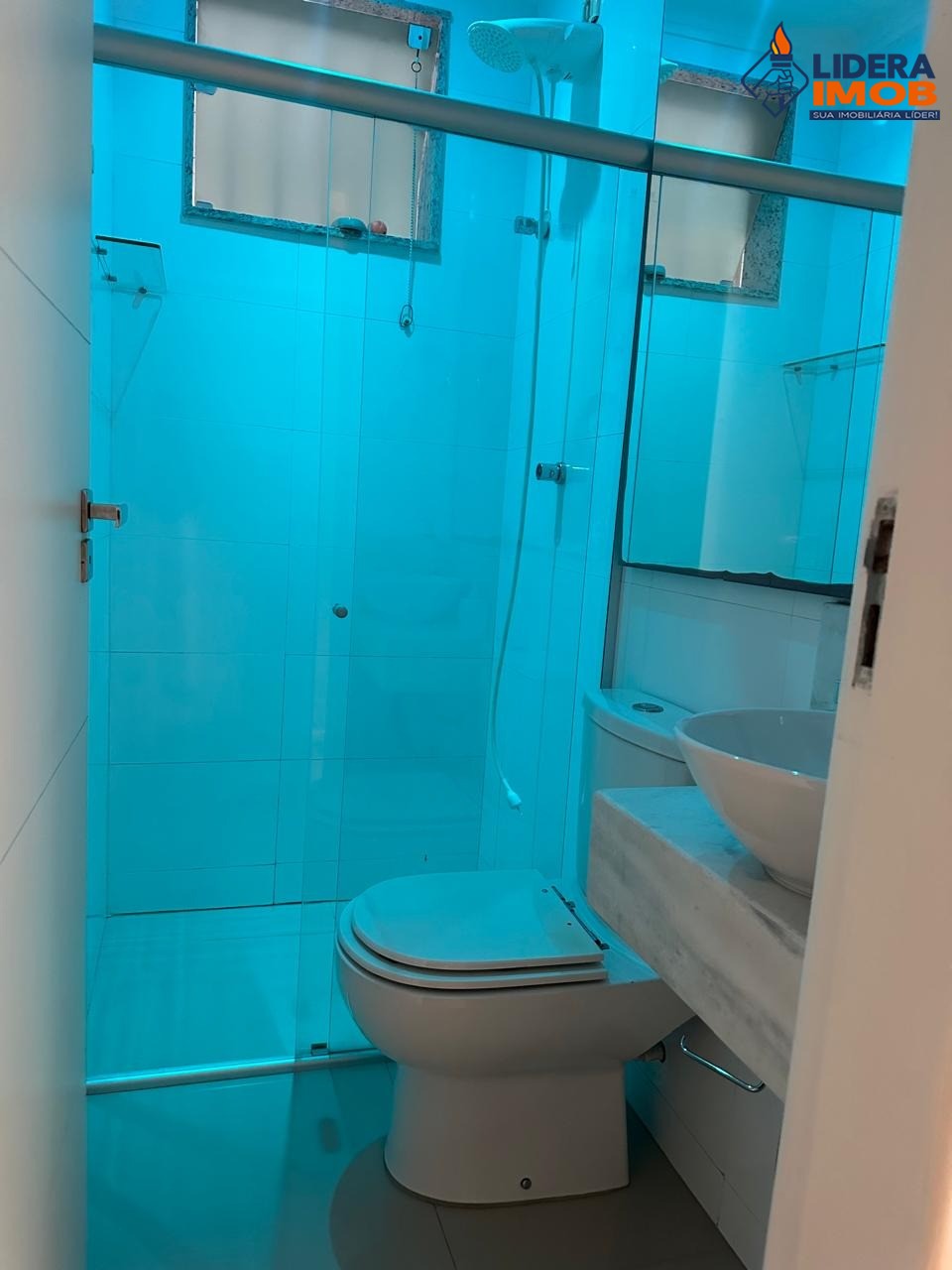 Casa, 3 quartos, 180 m² - Foto 15