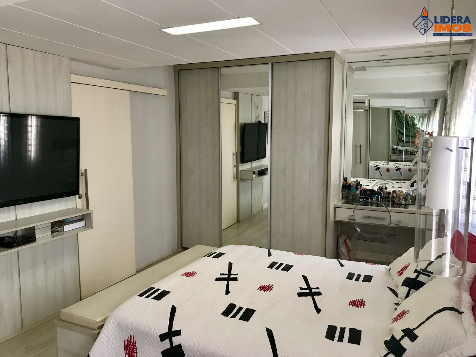 Cobertura, 3 quartos, 200 m² - Foto 14