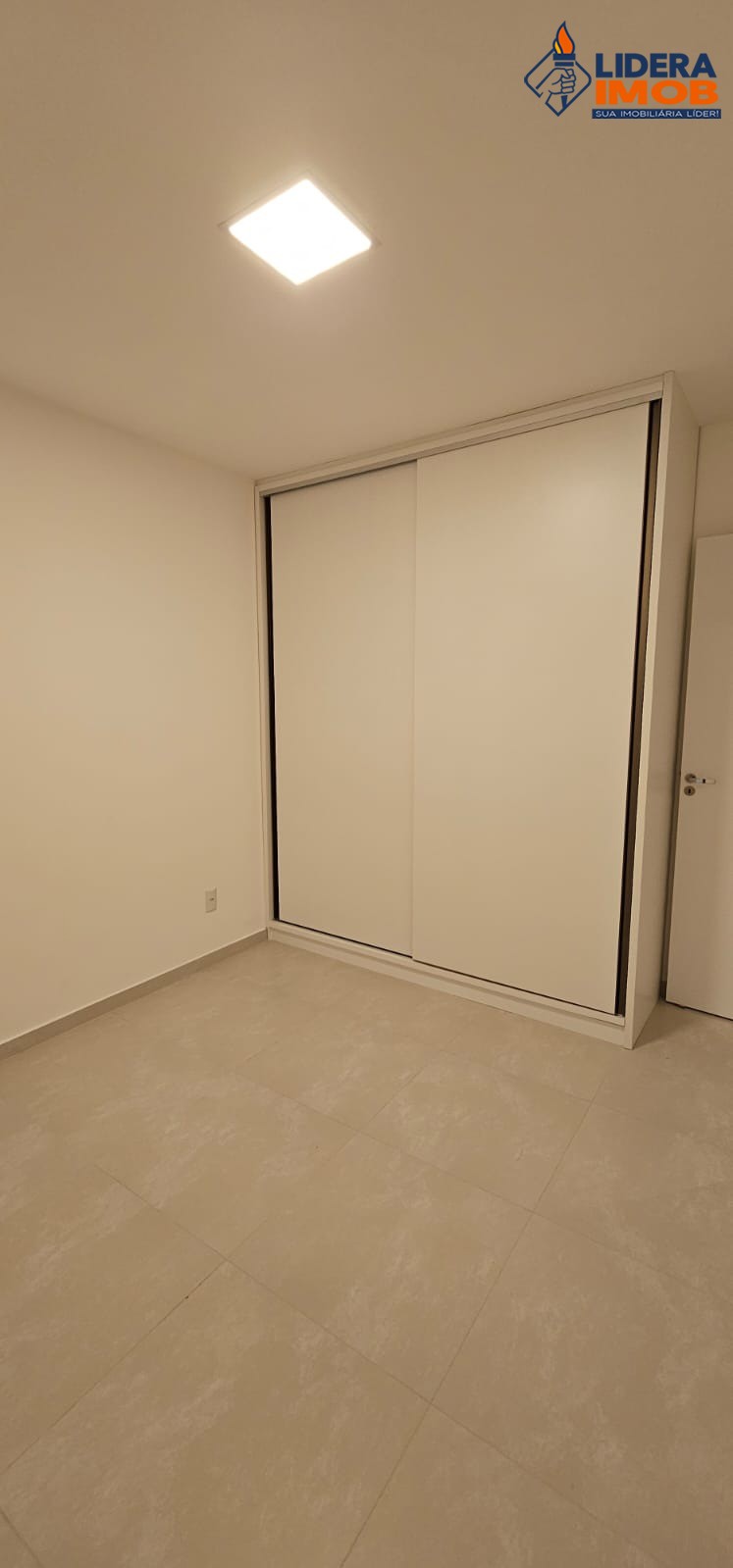 Casa, 3 quartos, 120 m² - Foto 53