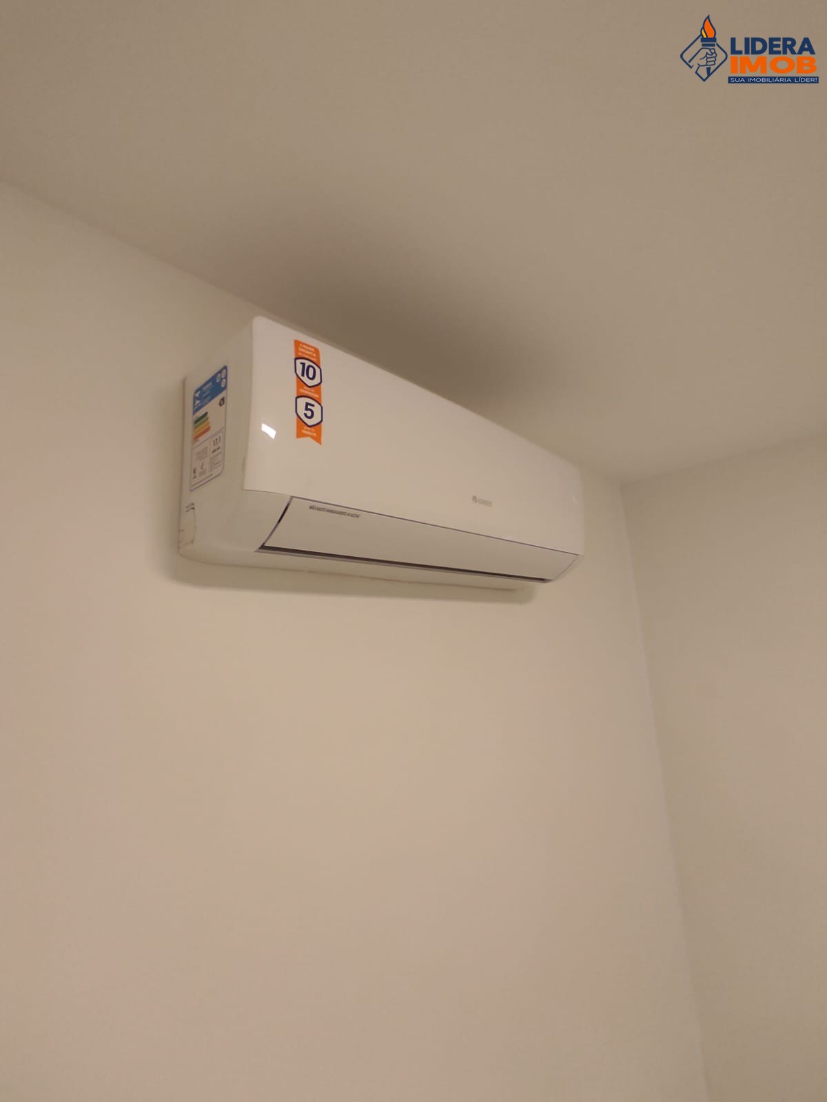 Casa, 3 quartos, 120 m² - Foto 11