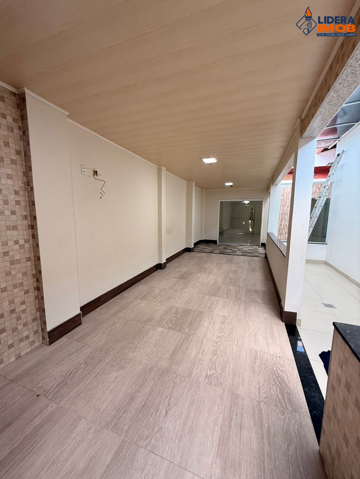 Casa, 4 quartos, 100 m² - Foto 5