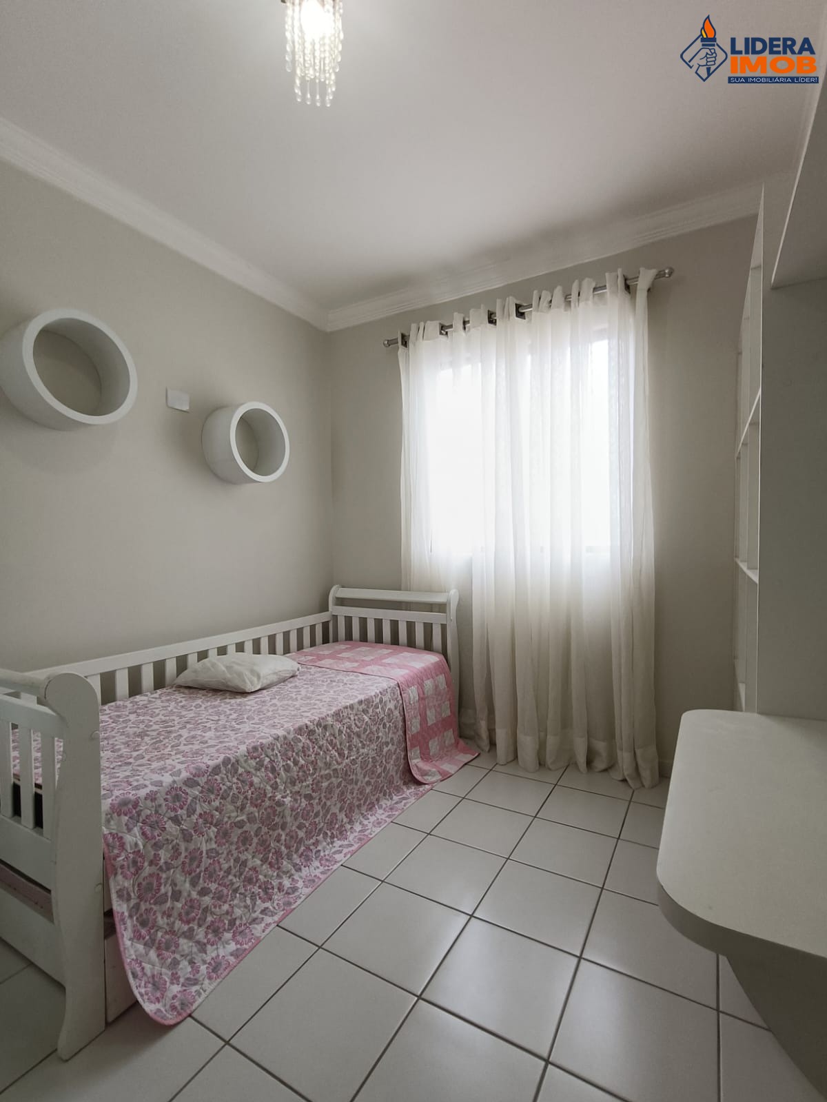 Apartamento, 3 quartos, 100 m² - Foto 13