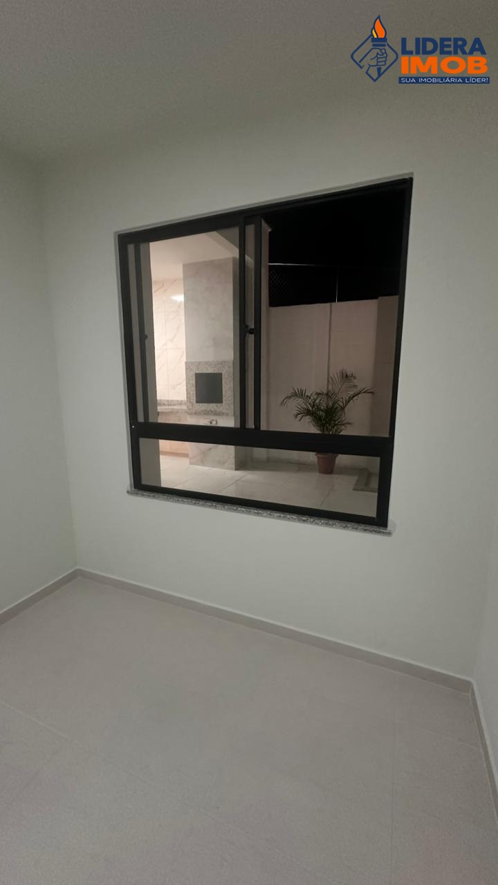 Casa, 3 quartos, 180 m² - Foto 21