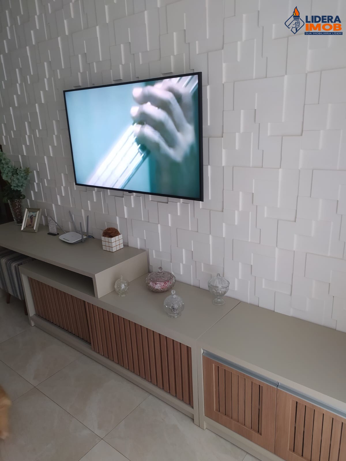 Casa, 2 quartos, 147 m² - Foto 11