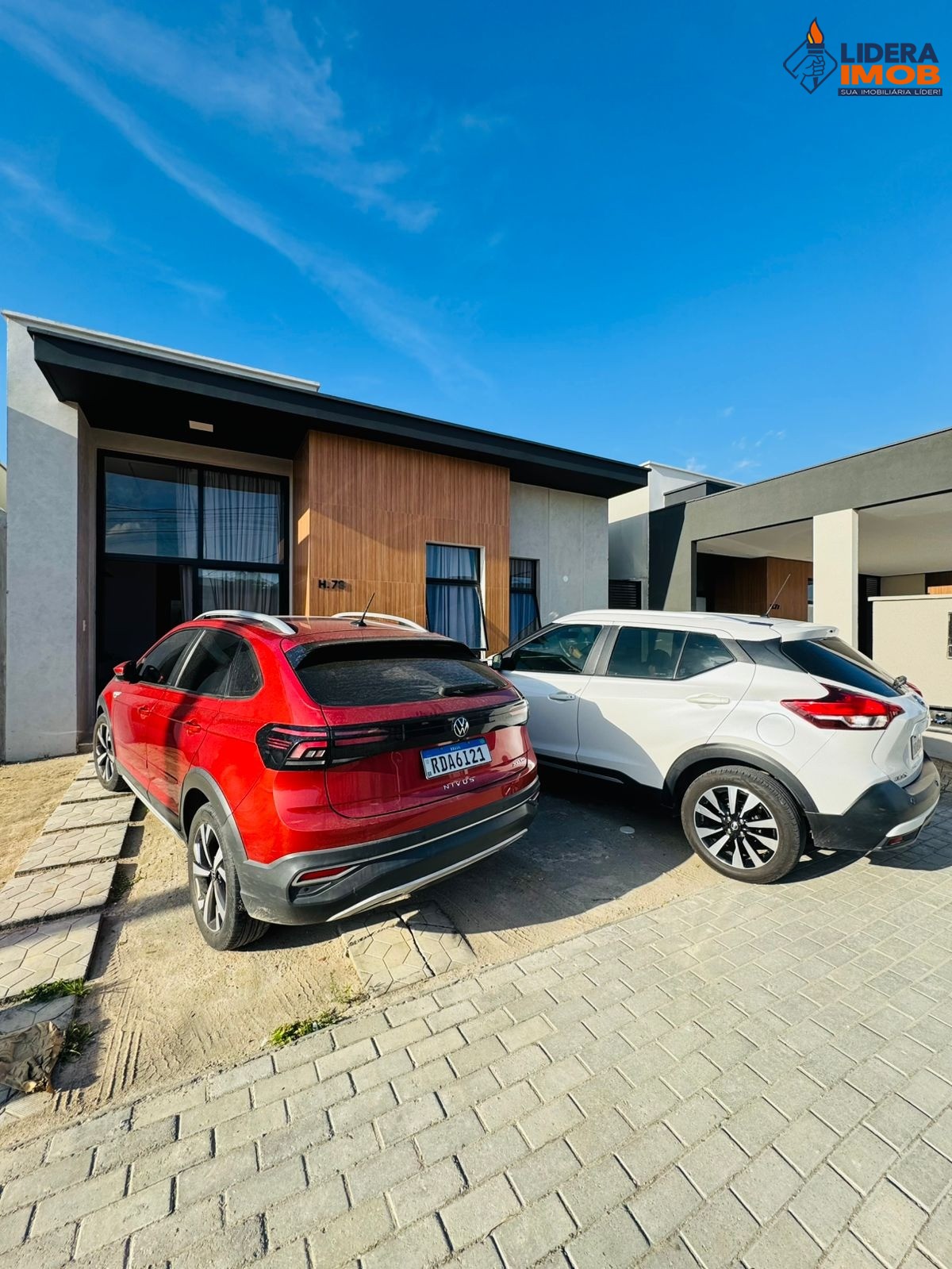 Casa, 3 quartos, 200 m² - Foto 12