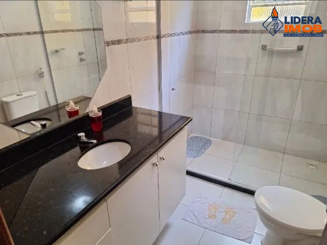 Apartamento, 3 quartos, 170 m² - Foto 7