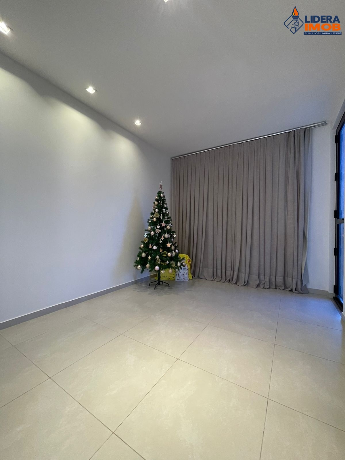 Casa, 3 quartos, 120 m² - Foto 30