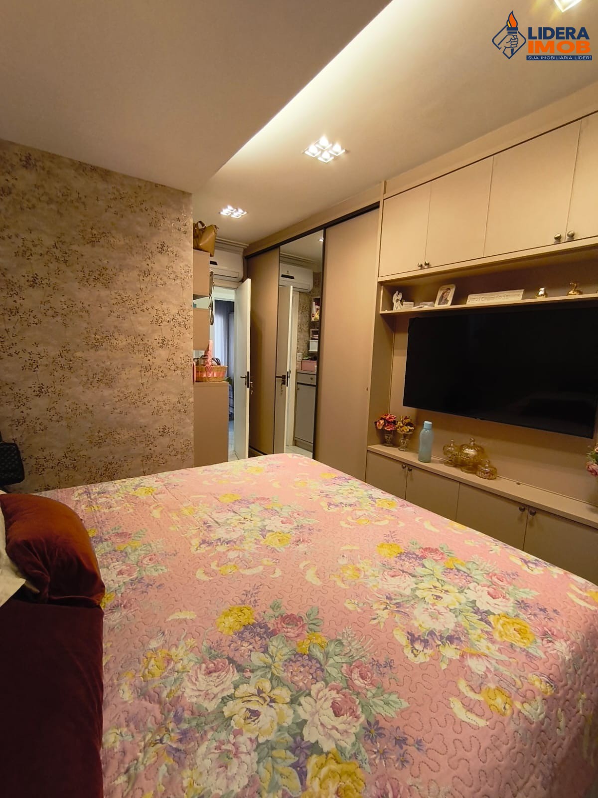 Casa, 3 quartos, 165 m² - Foto 2