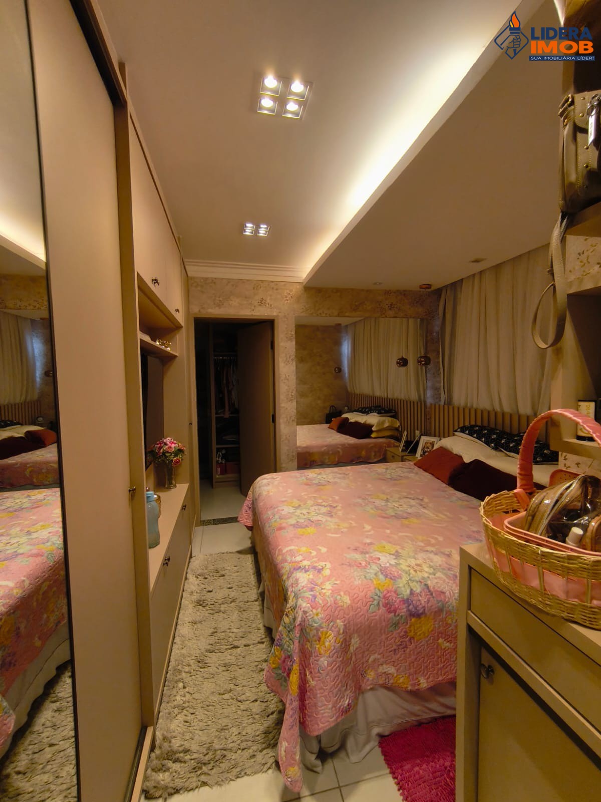 Casa, 3 quartos, 165 m² - Foto 18