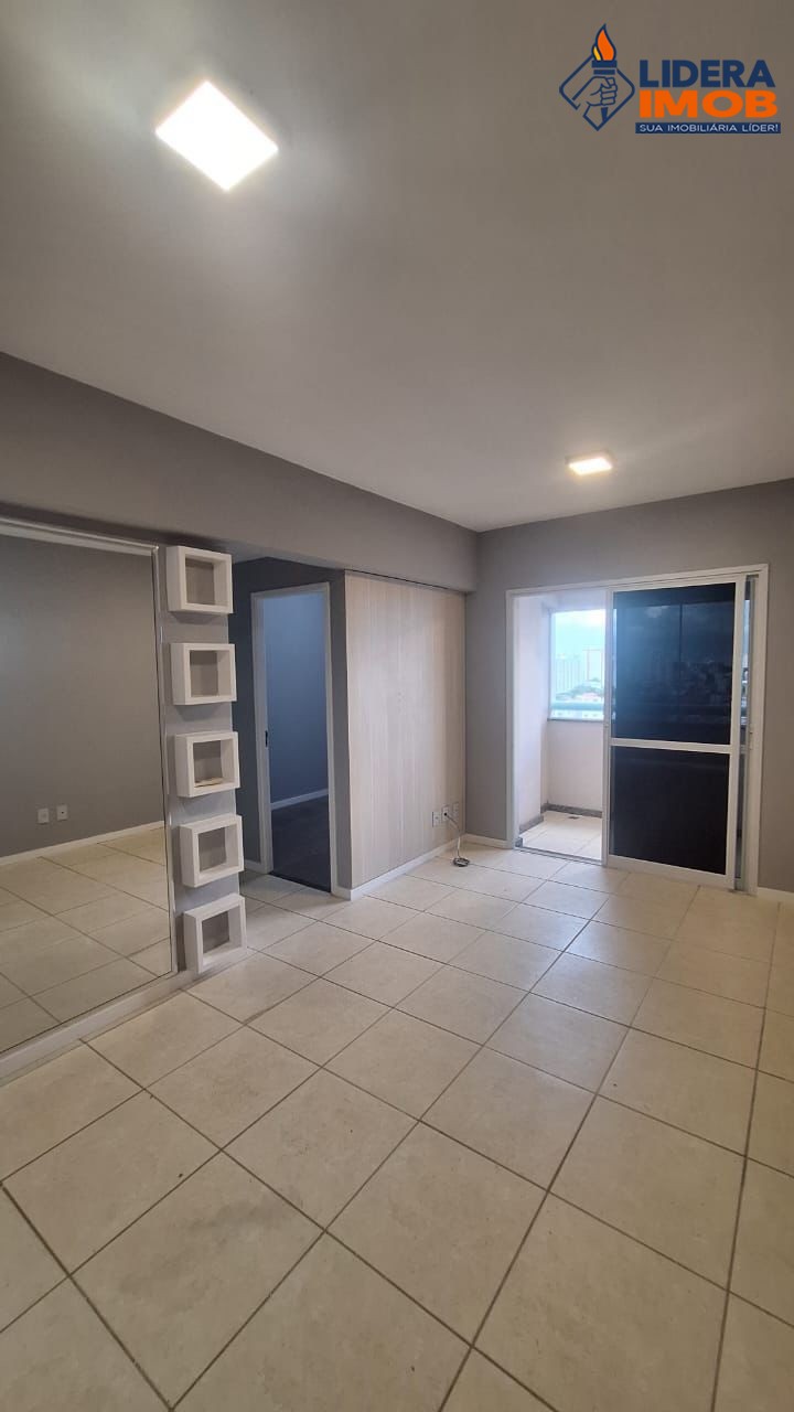 Apartamento, 2 quartos, 54 m² - Foto 12