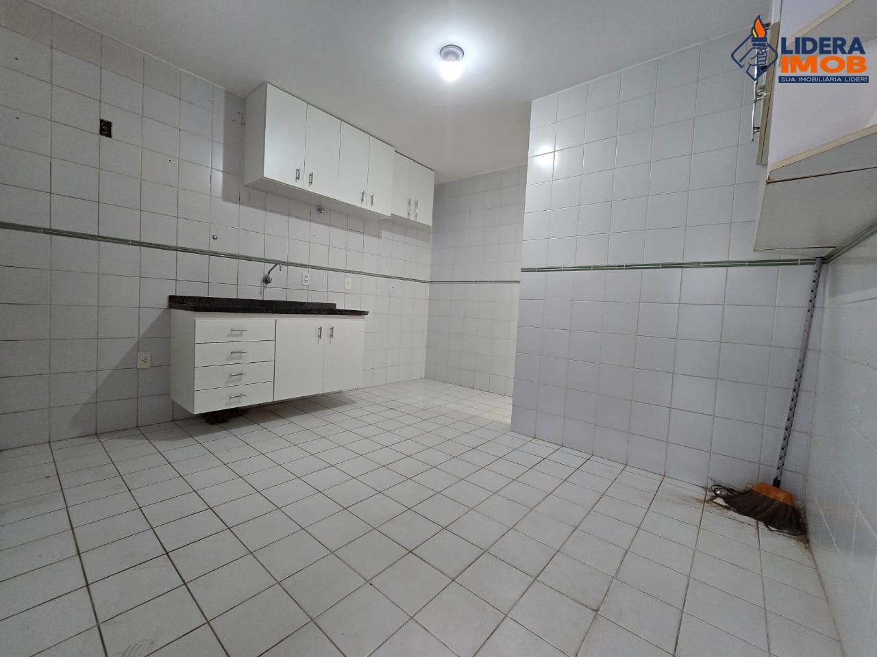 Casa, 4 quartos, 100 m² - Foto 24