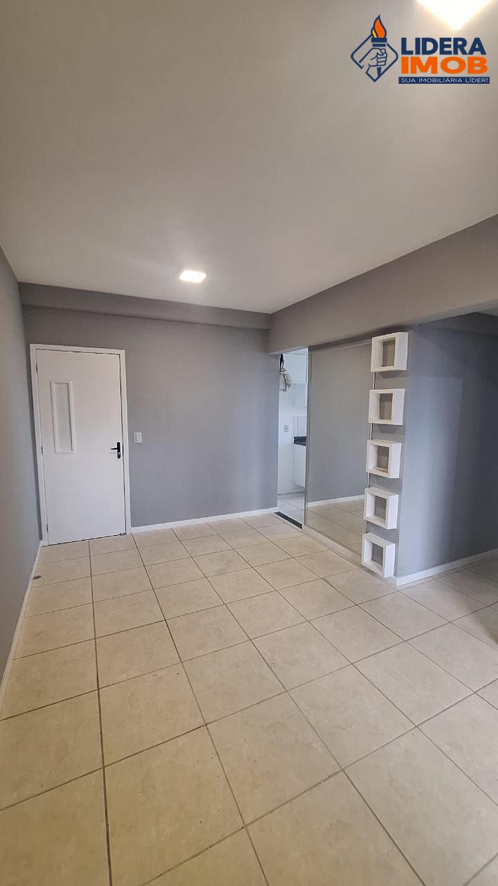 Apartamento, 2 quartos, 54 m² - Foto 14