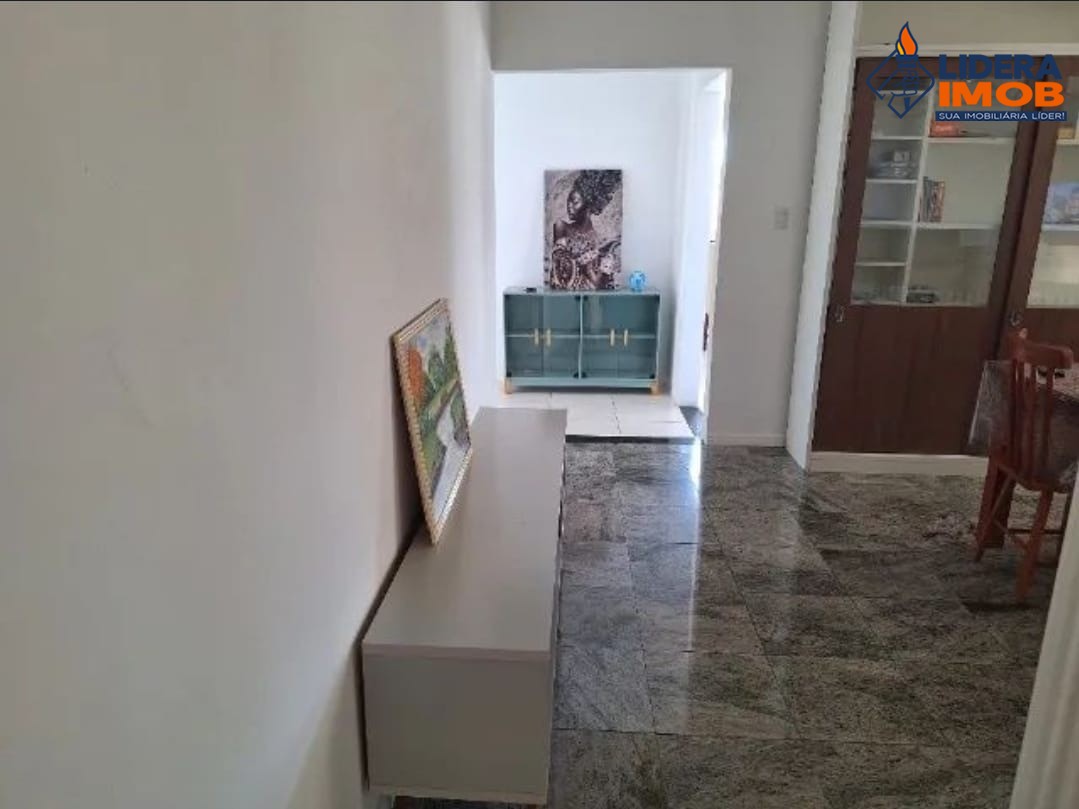 Apartamento, 3 quartos, 170 m² - Foto 9