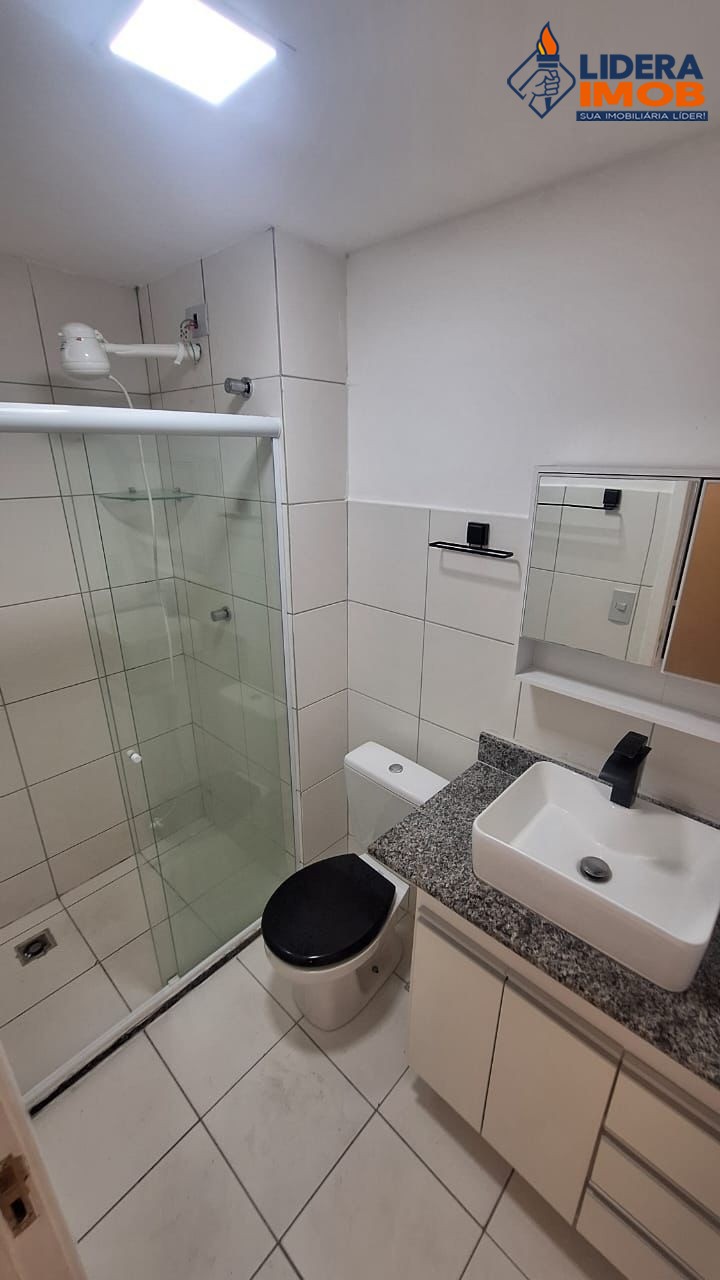 Apartamento, 2 quartos, 54 m² - Foto 27