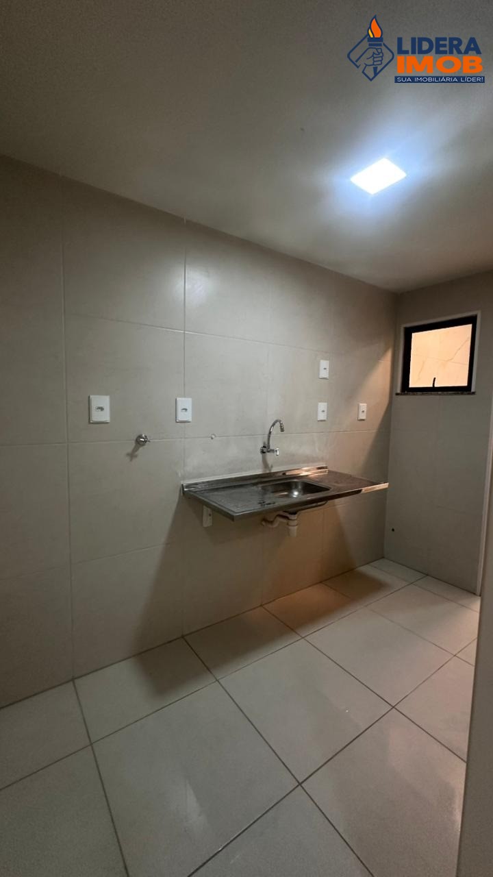 Casa, 3 quartos, 180 m² - Foto 10