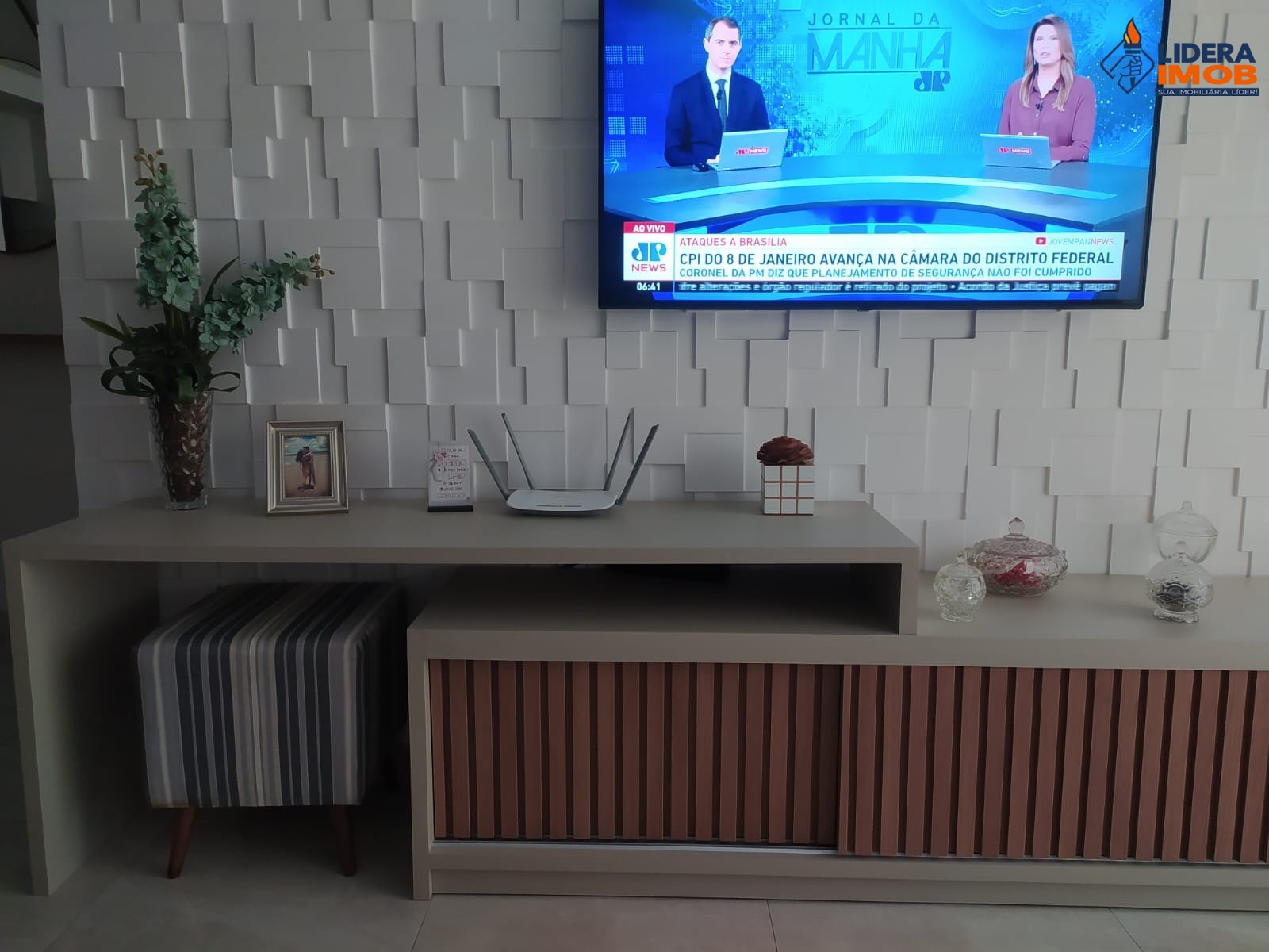 Casa, 2 quartos, 147 m² - Foto 17