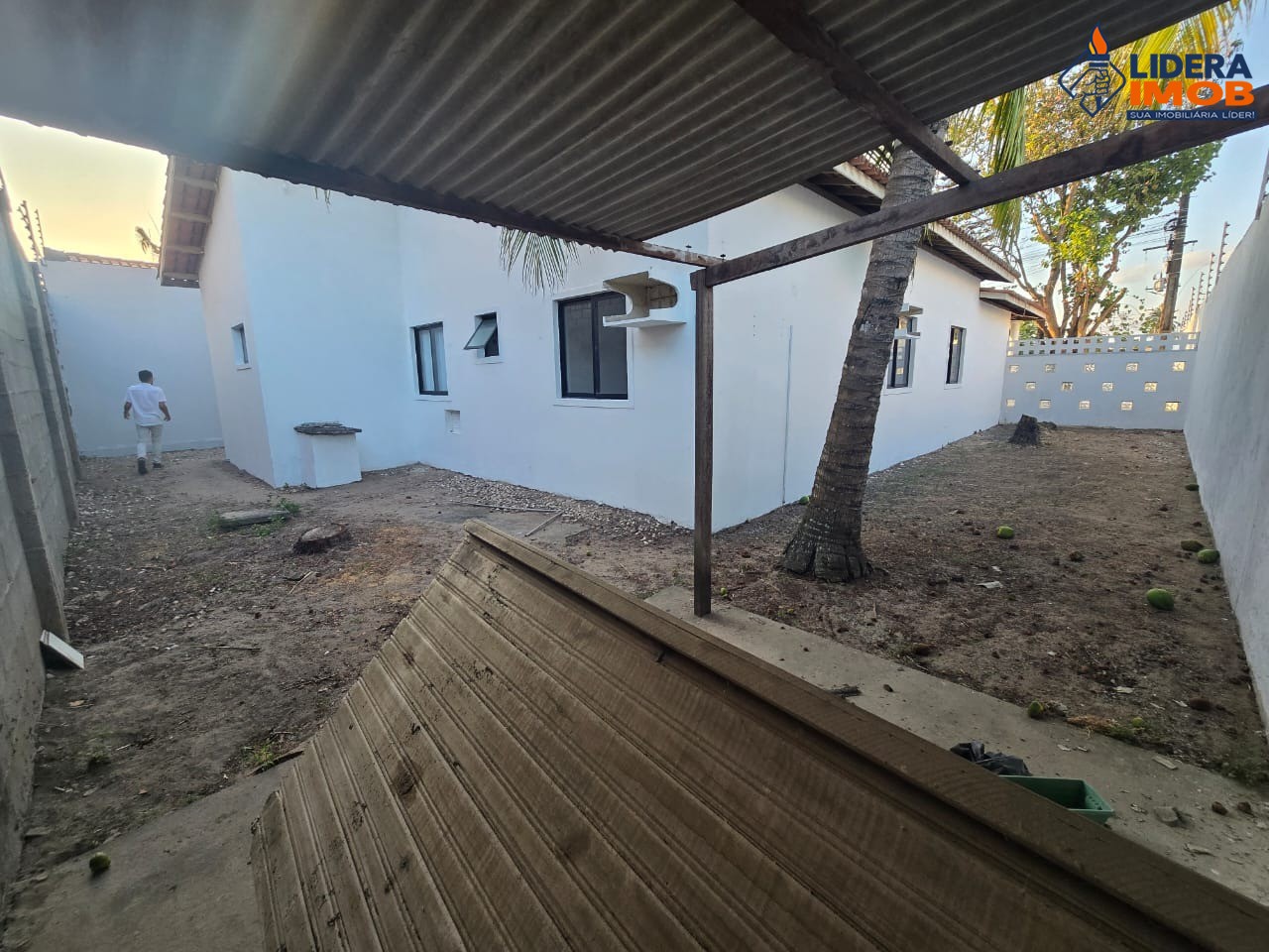 Casa, 4 quartos, 100 m² - Foto 21