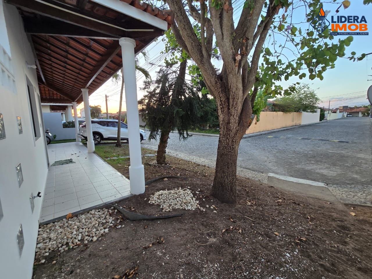 Casa, 4 quartos, 100 m² - Foto 17