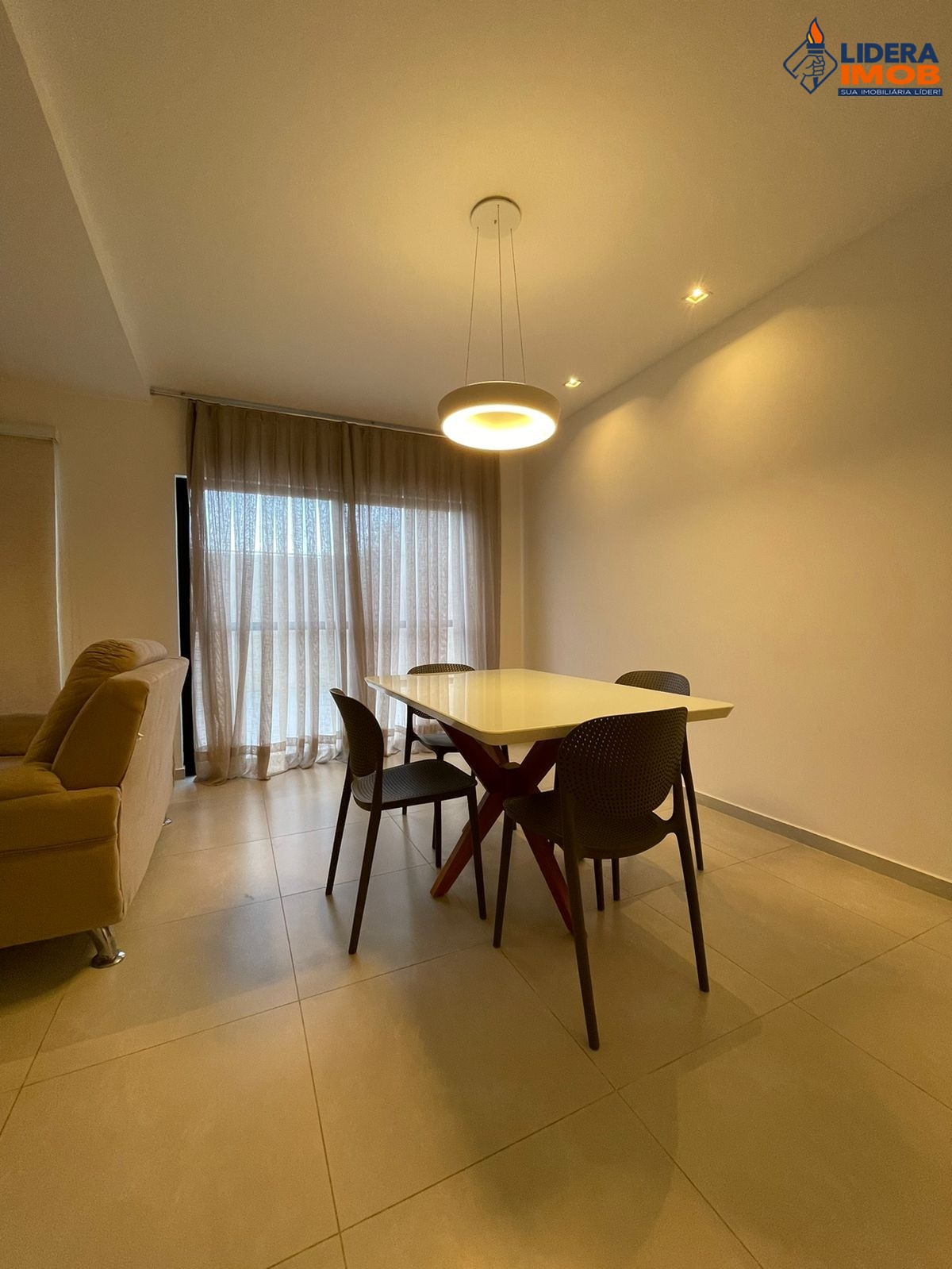 Casa, 3 quartos, 120 m² - Foto 1