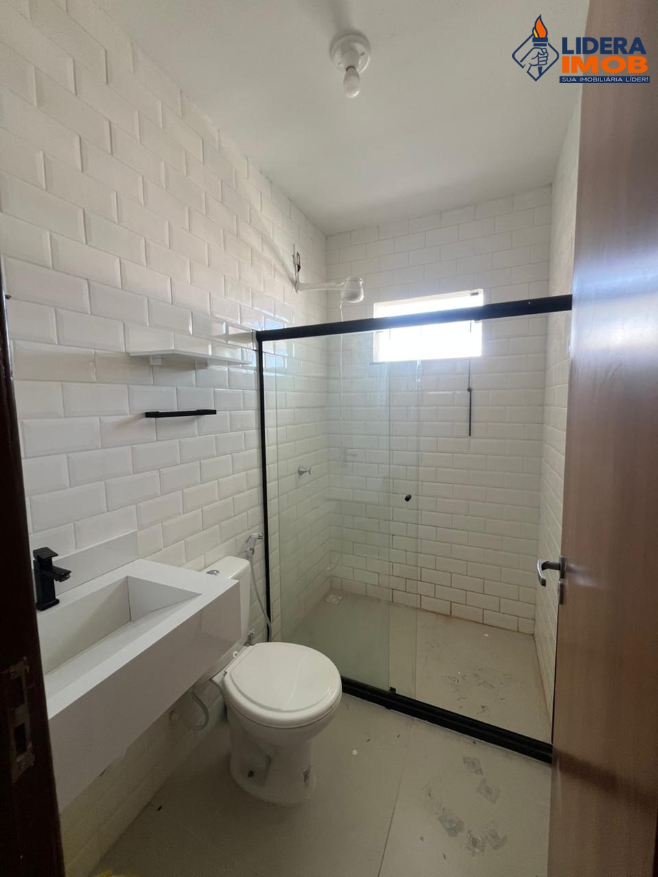 Casa, 3 quartos, 110 m² - Foto 7