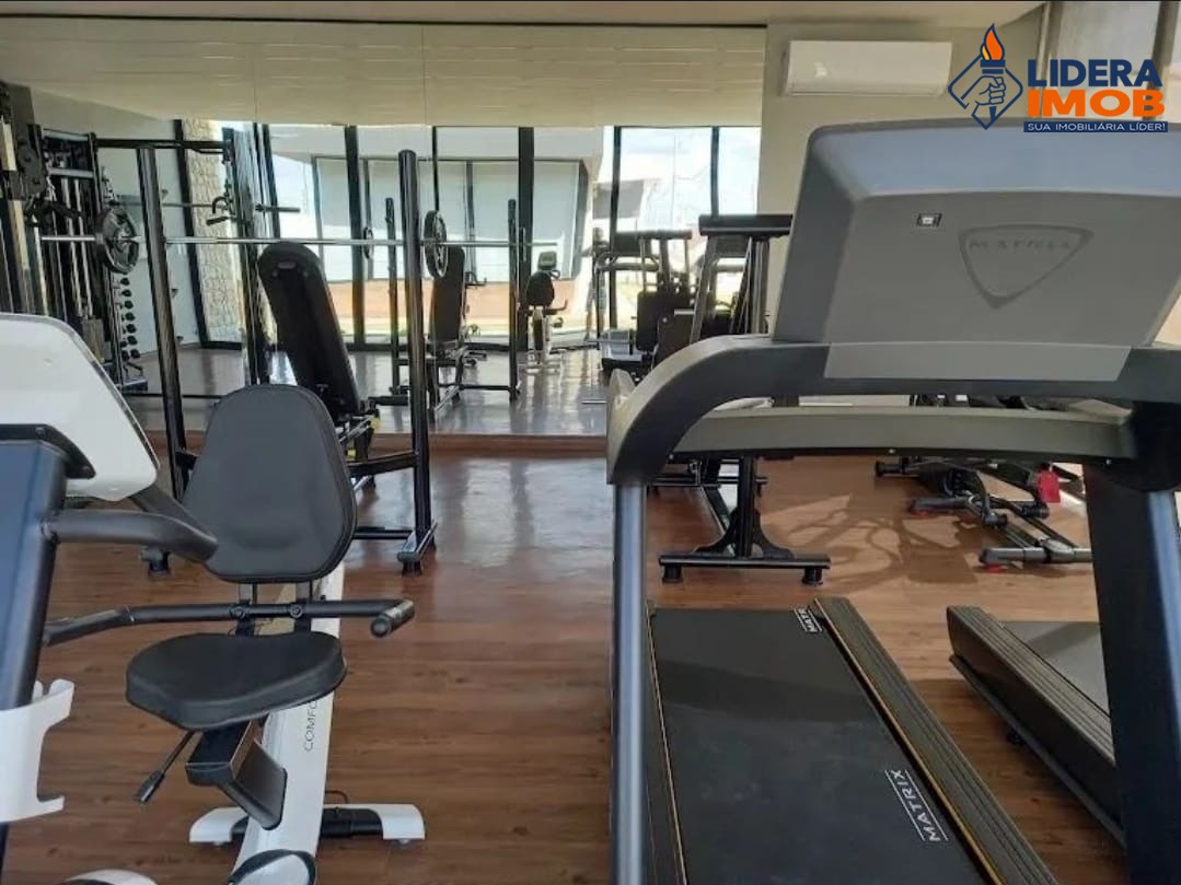 Casa, 3 quartos, 175 m² - Foto 6