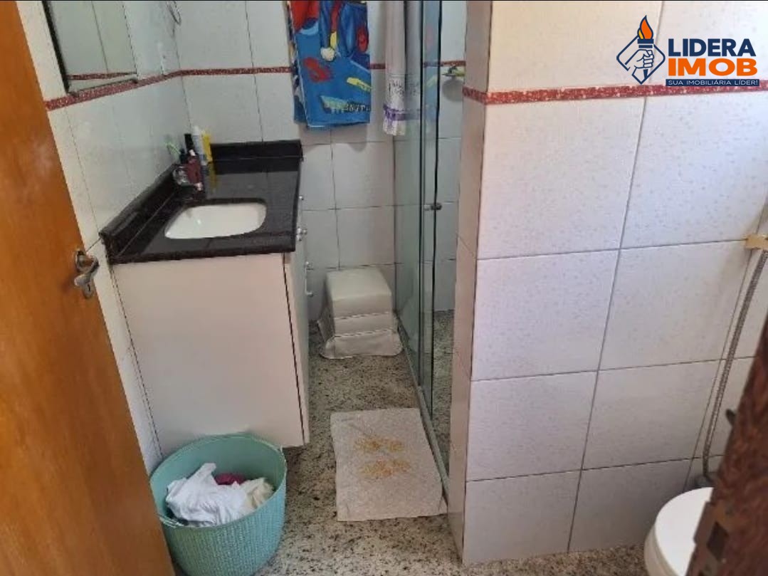 Apartamento, 3 quartos, 170 m² - Foto 11