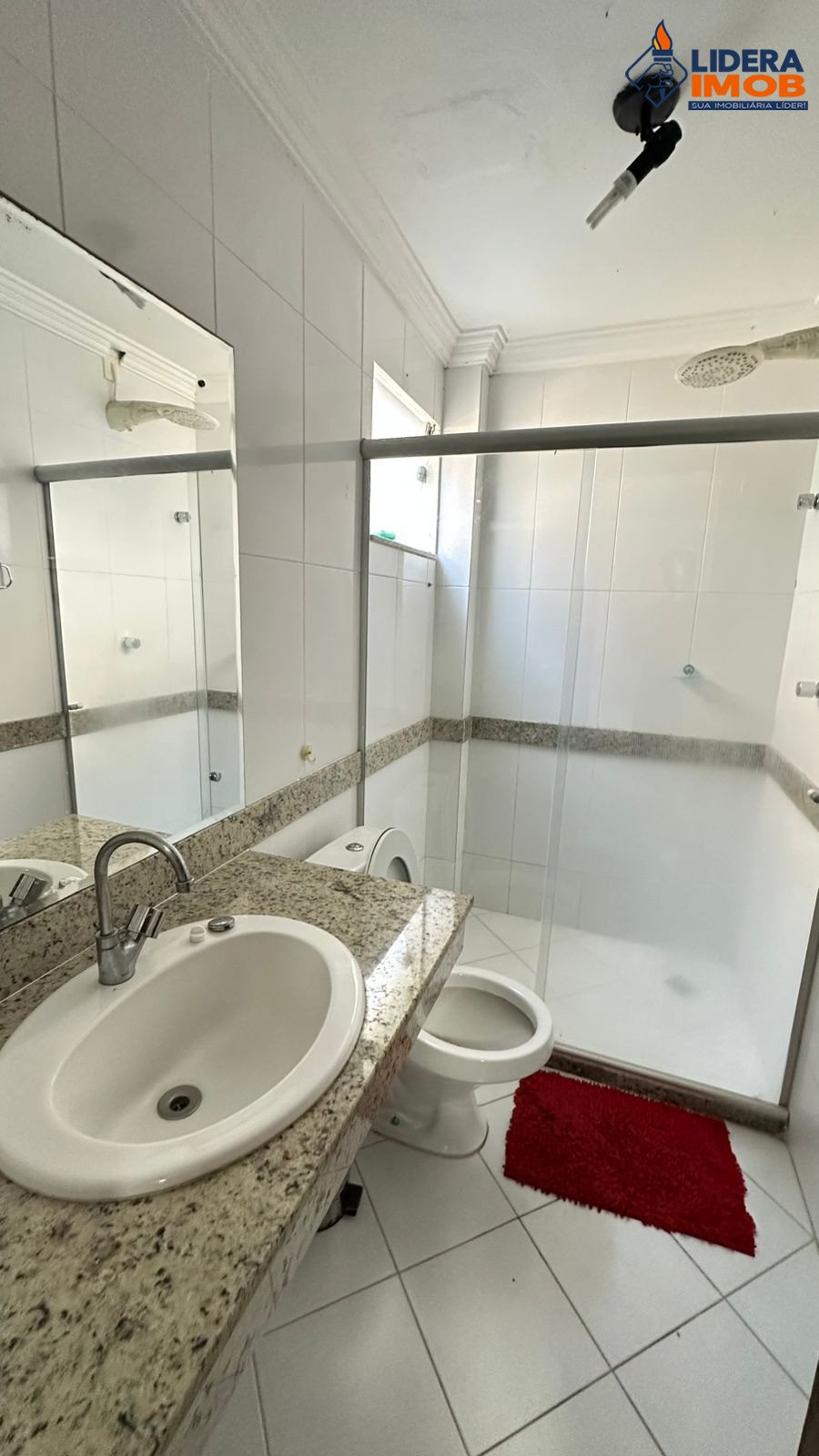 Casa, 6 quartos, 800 m² - Foto 4