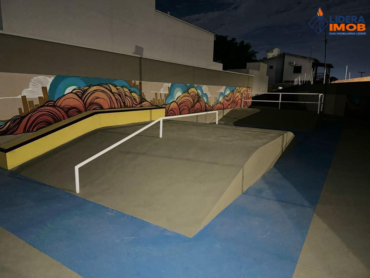 Casa, 3 quartos, 180 m² - Foto 5