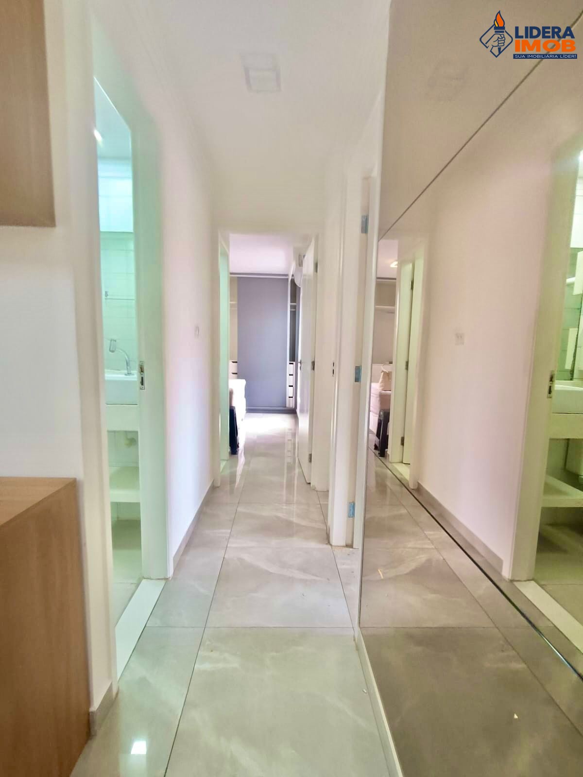 Apartamento, 3 quartos, 68 m² - Foto 6