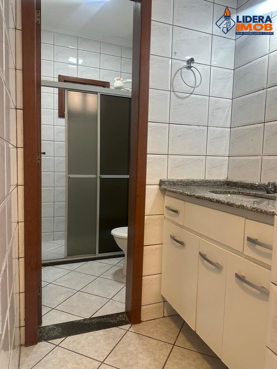 Casa, 3 quartos, 200 m² - Foto 7