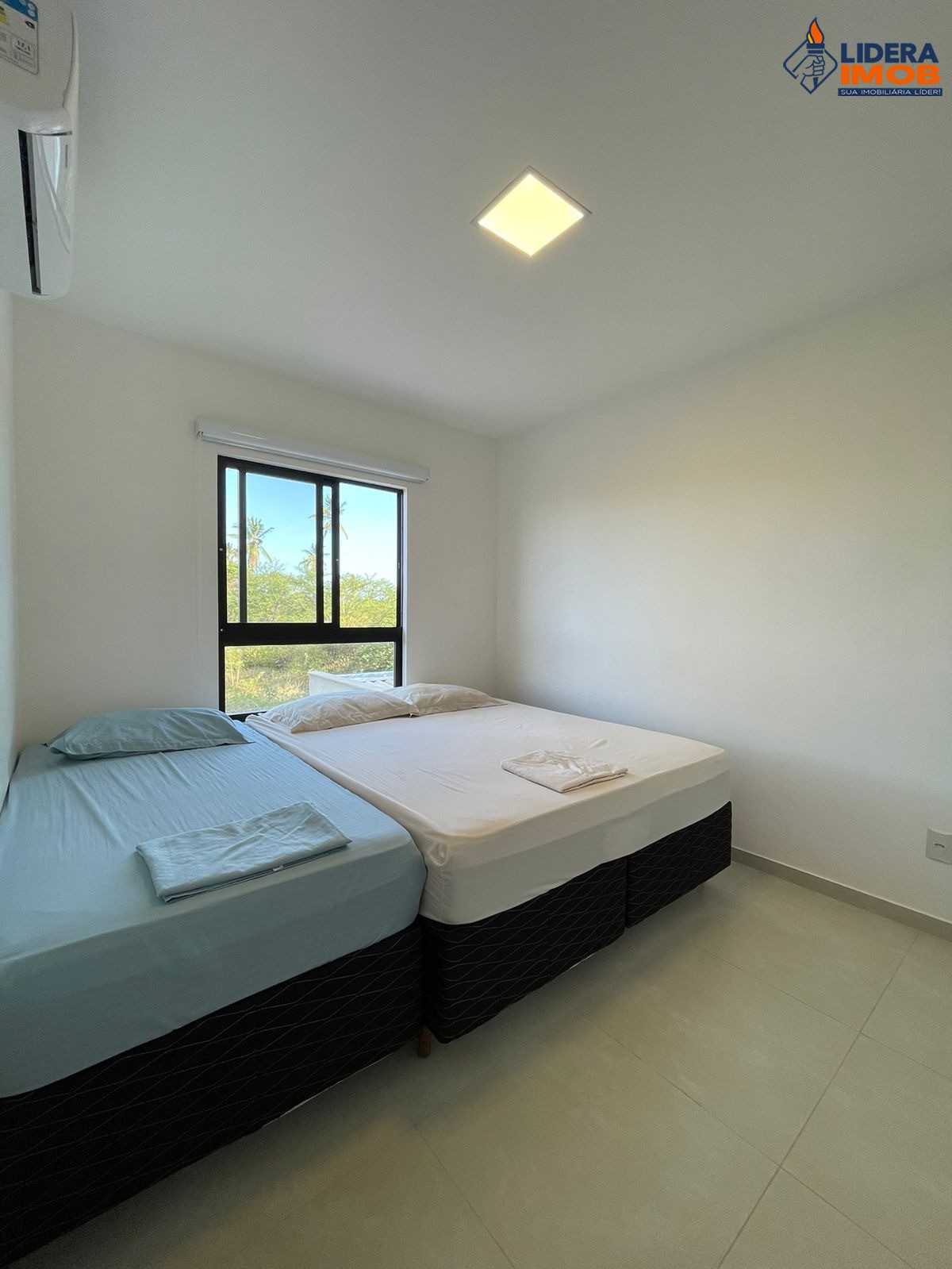 Casa, 3 quartos, 120 m² - Foto 17