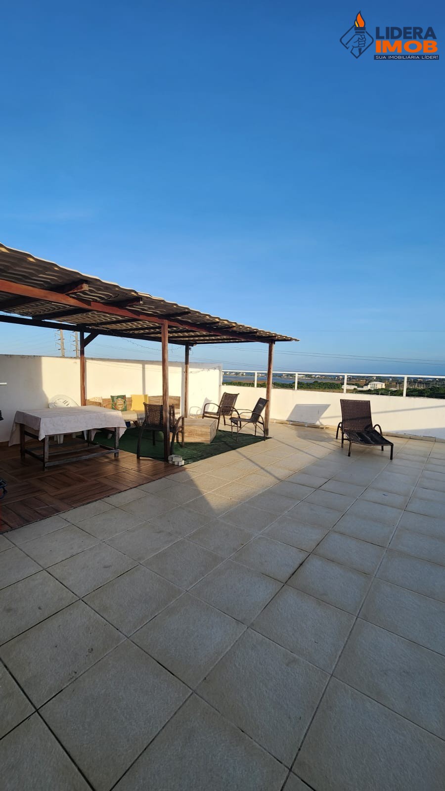 Casa, 3 quartos, 170 m² - Foto 8