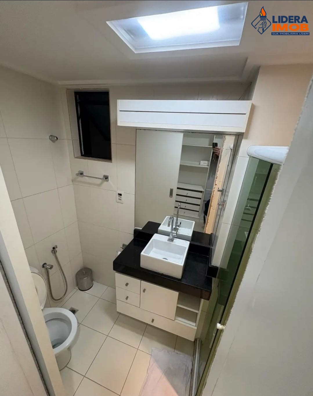 Apartamento, 2 quartos, 73 m² - Foto 12