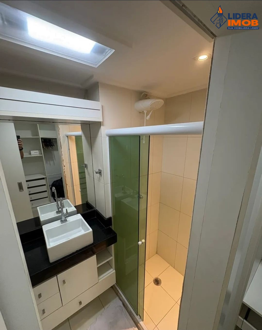 Apartamento, 2 quartos, 73 m² - Foto 15