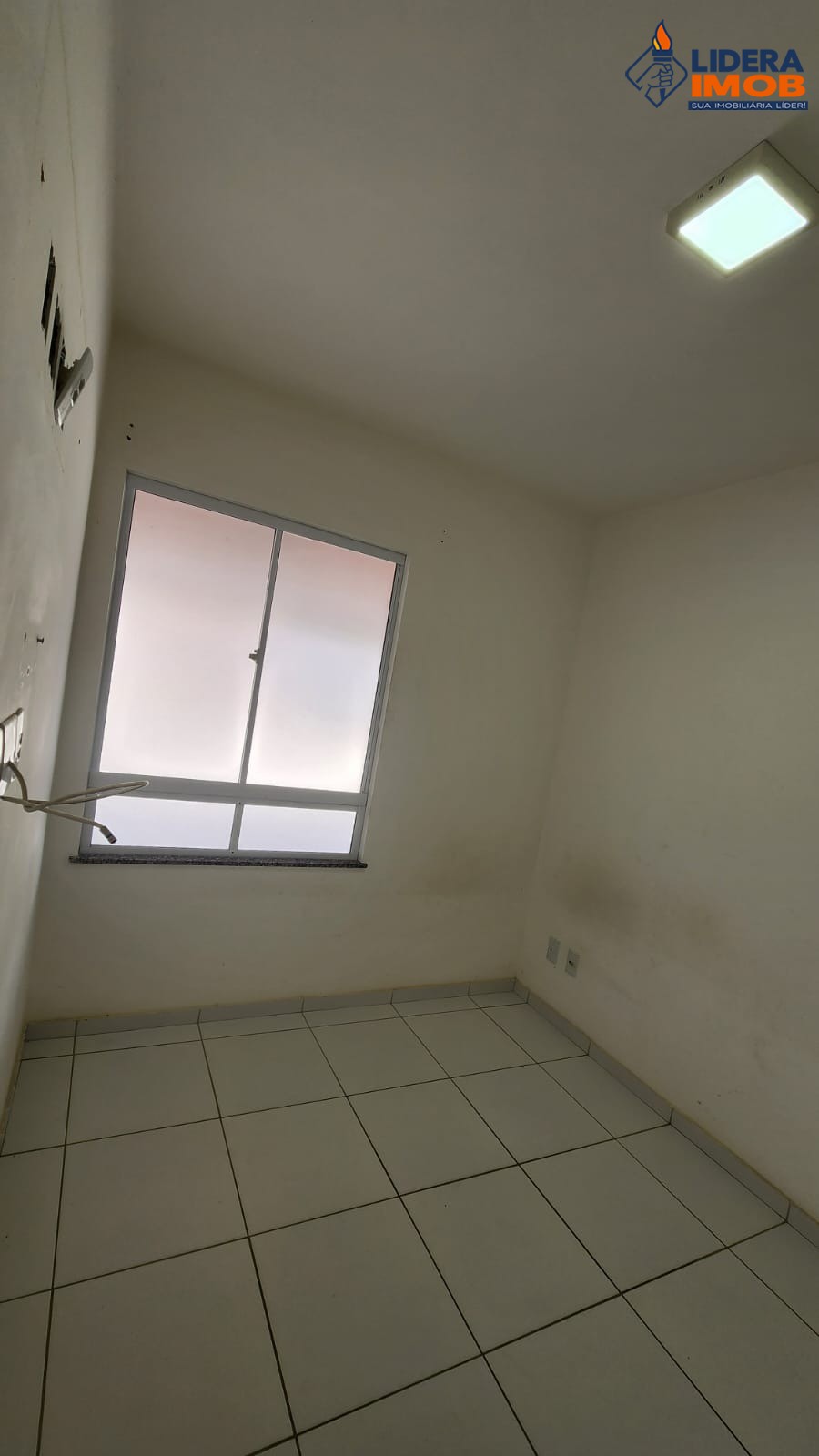 Casa, 2 quartos, 180 m² - Foto 9