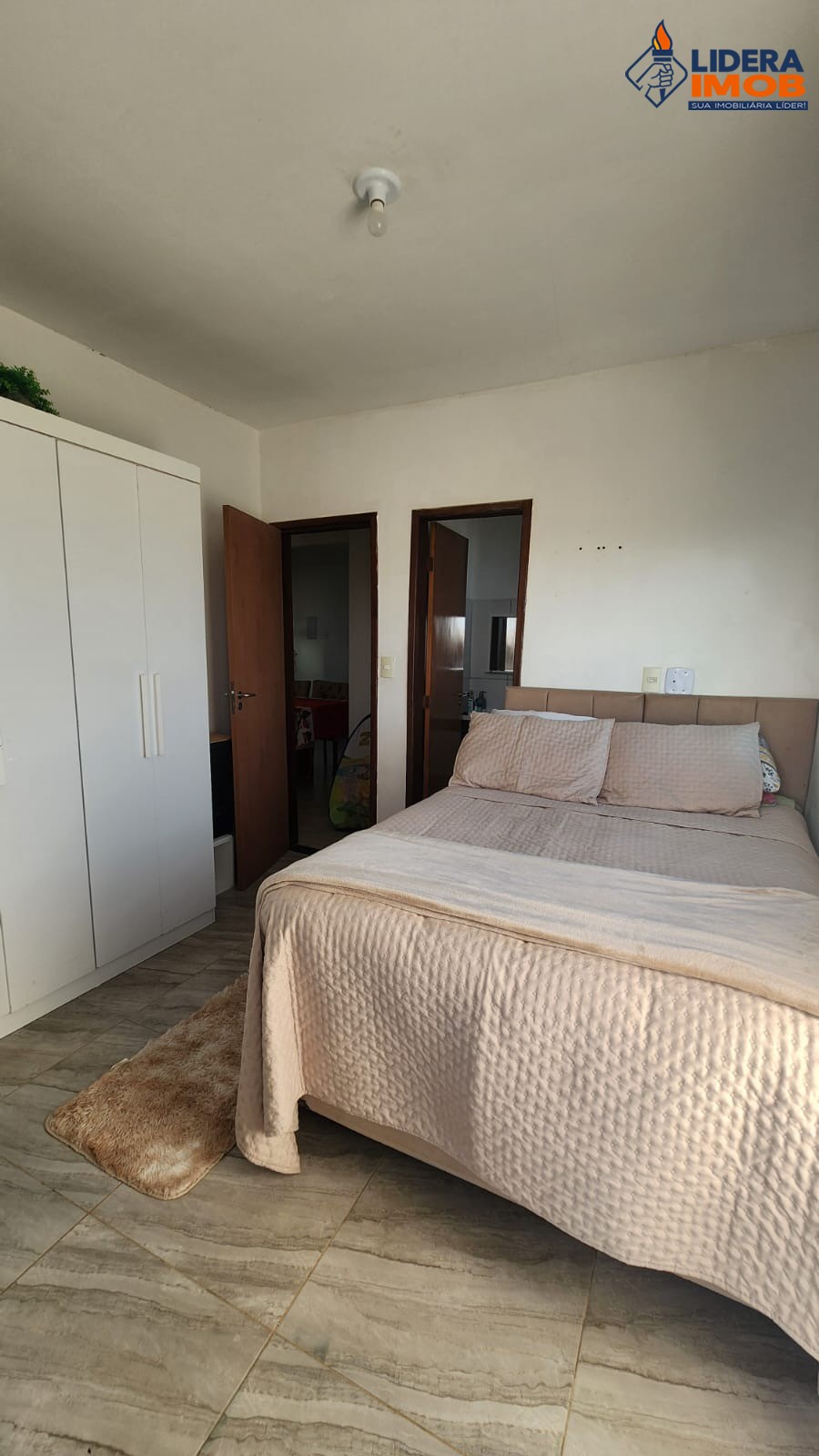 Casa, 3 quartos, 170 m² - Foto 9