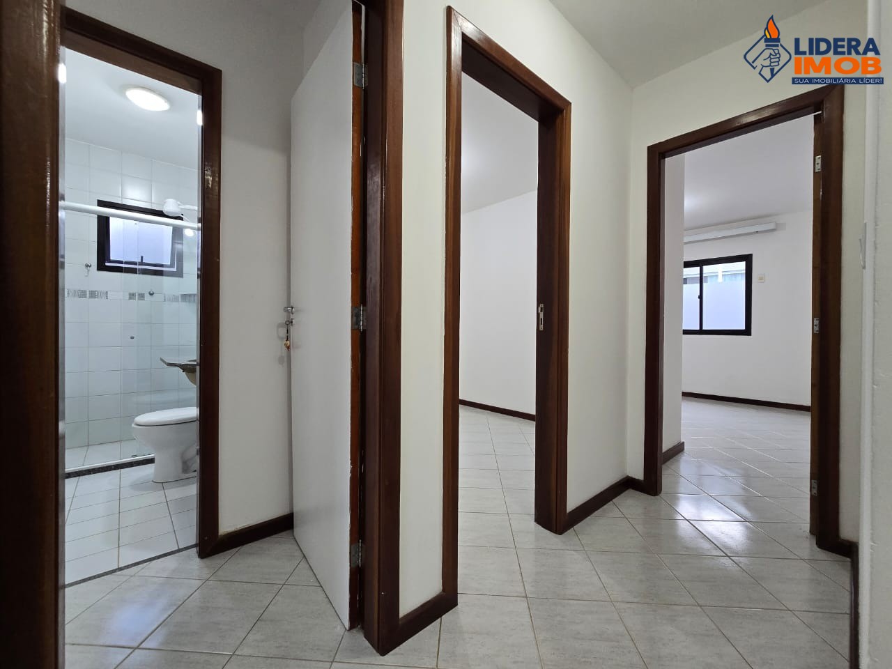 Casa, 4 quartos, 100 m² - Foto 11