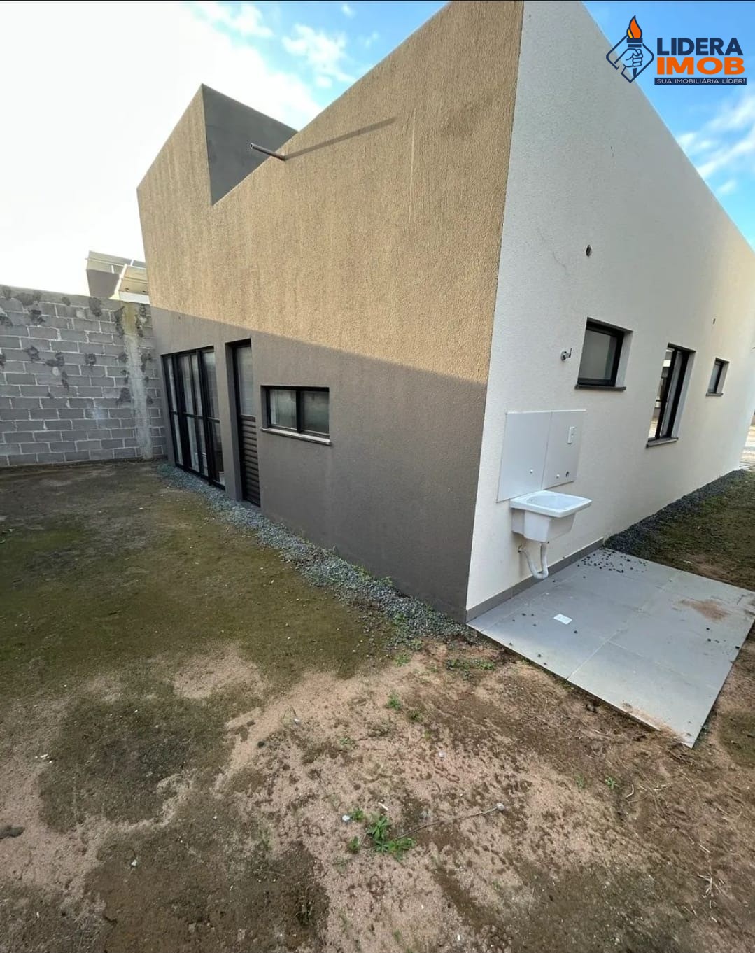 Casa, 3 quartos, 175 m² - Foto 8