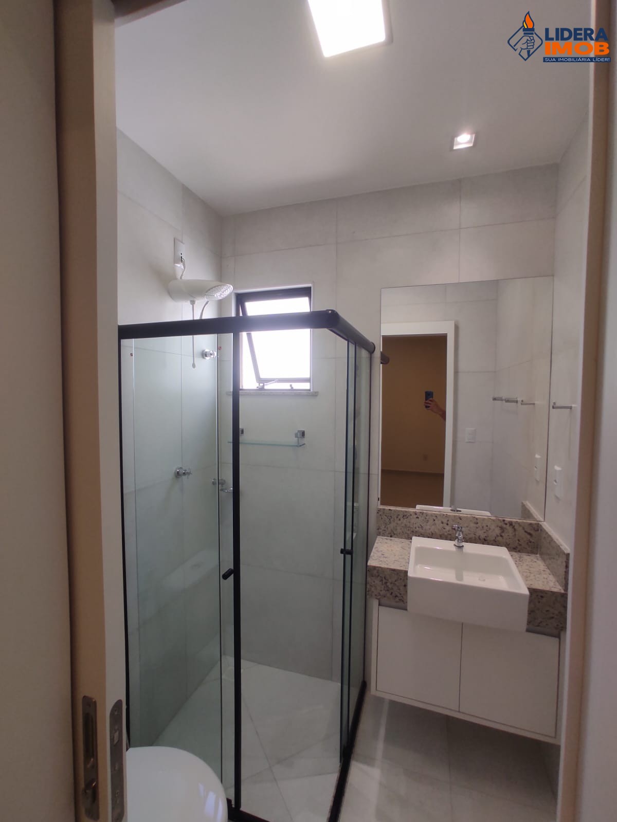 Casa, 3 quartos, 120 m² - Foto 10