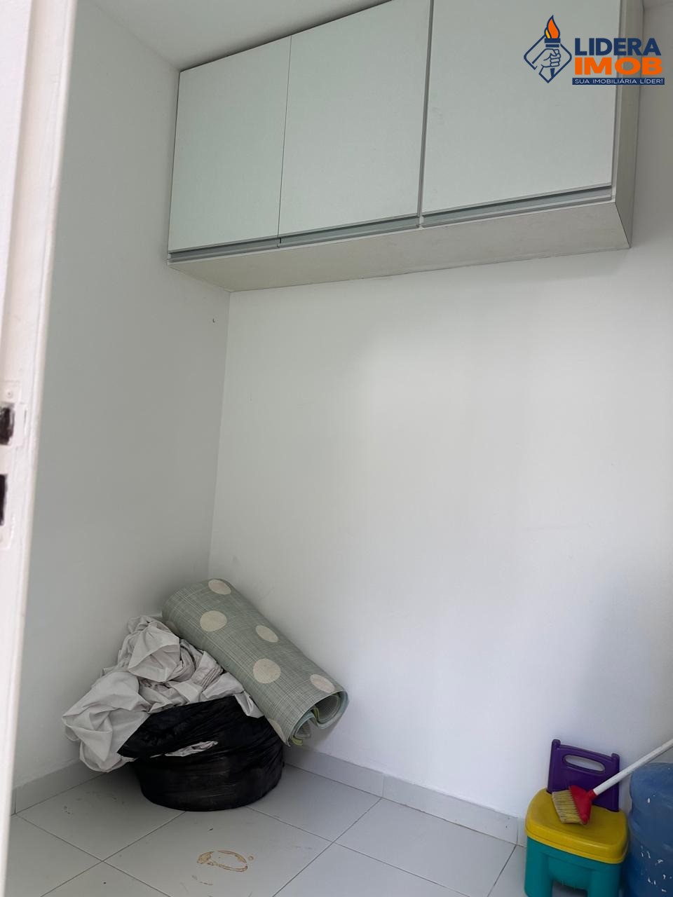 Casa, 3 quartos, 180 m² - Foto 7