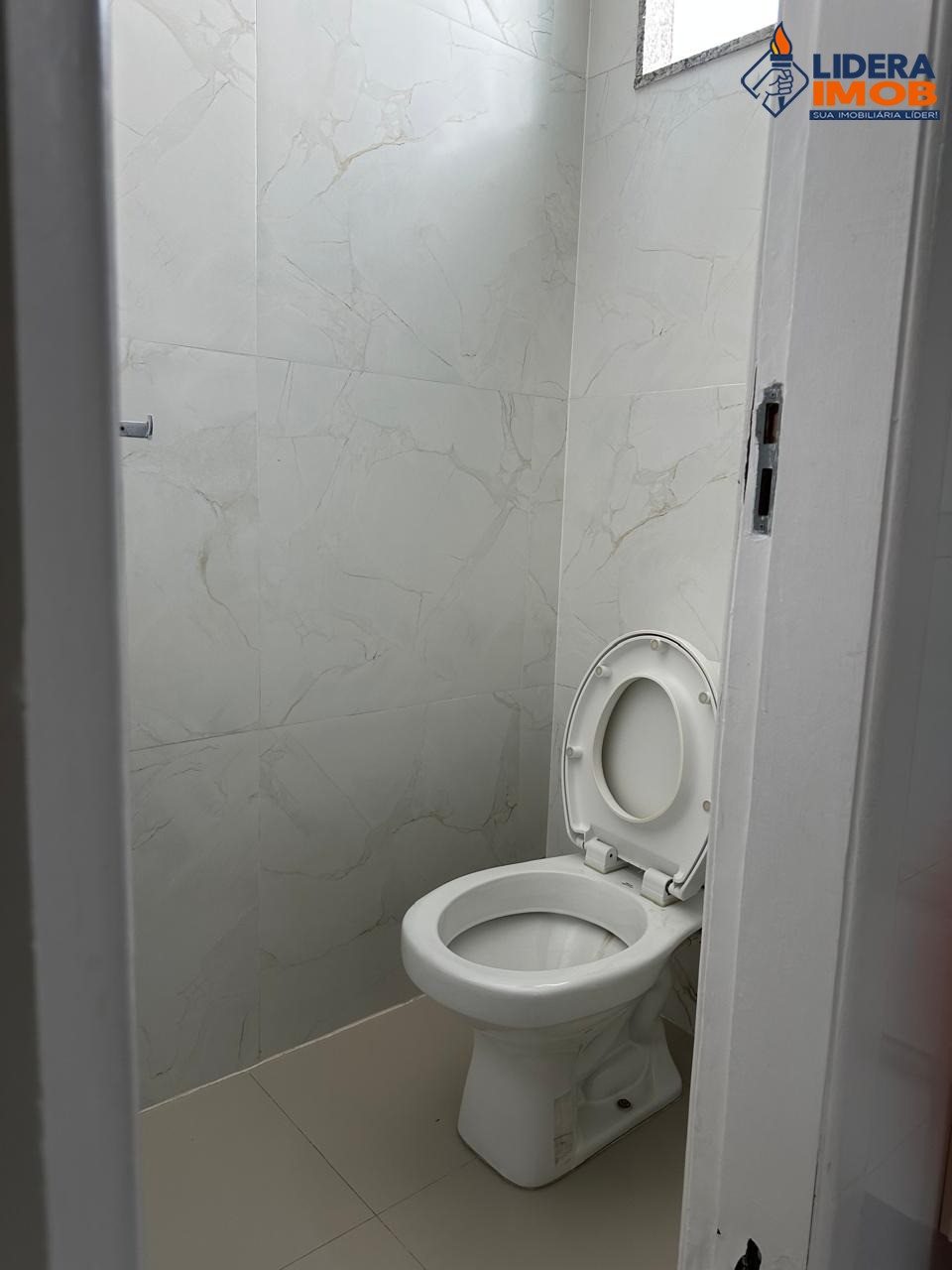 Casa, 3 quartos, 180 m² - Foto 12