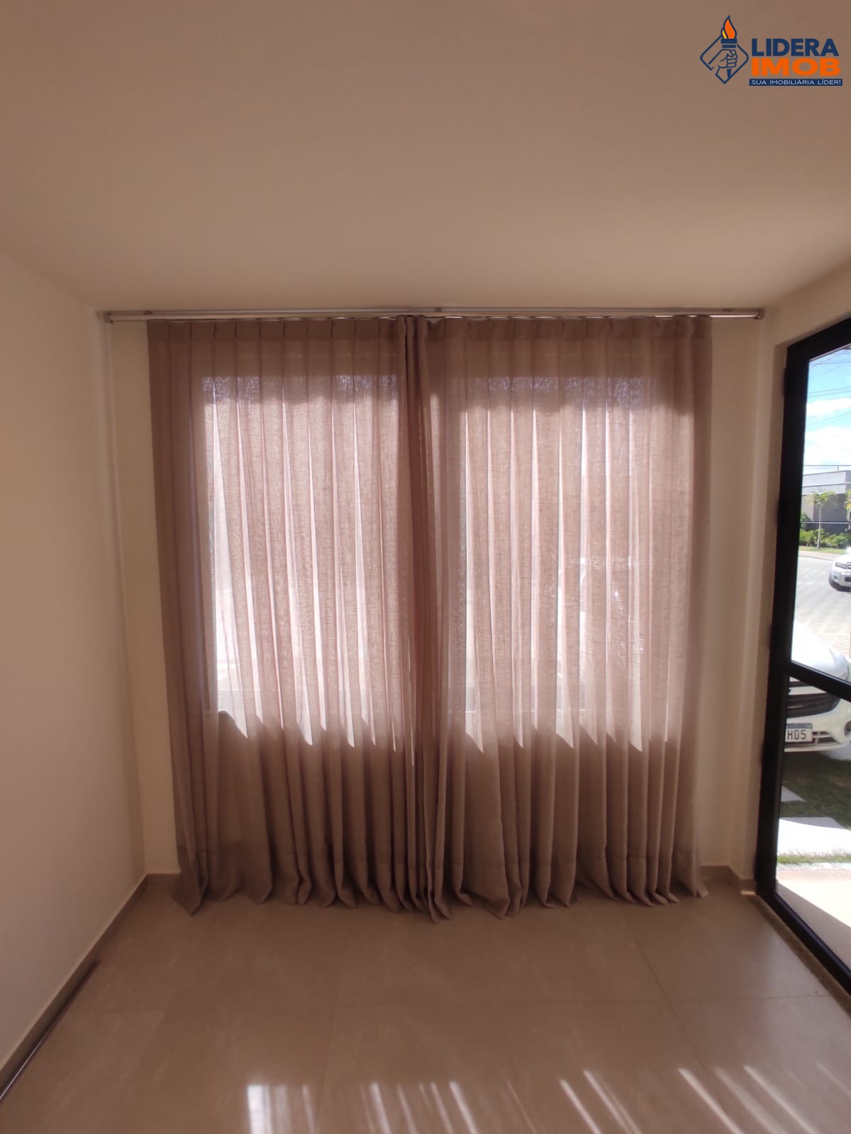 Casa, 3 quartos, 120 m² - Foto 32