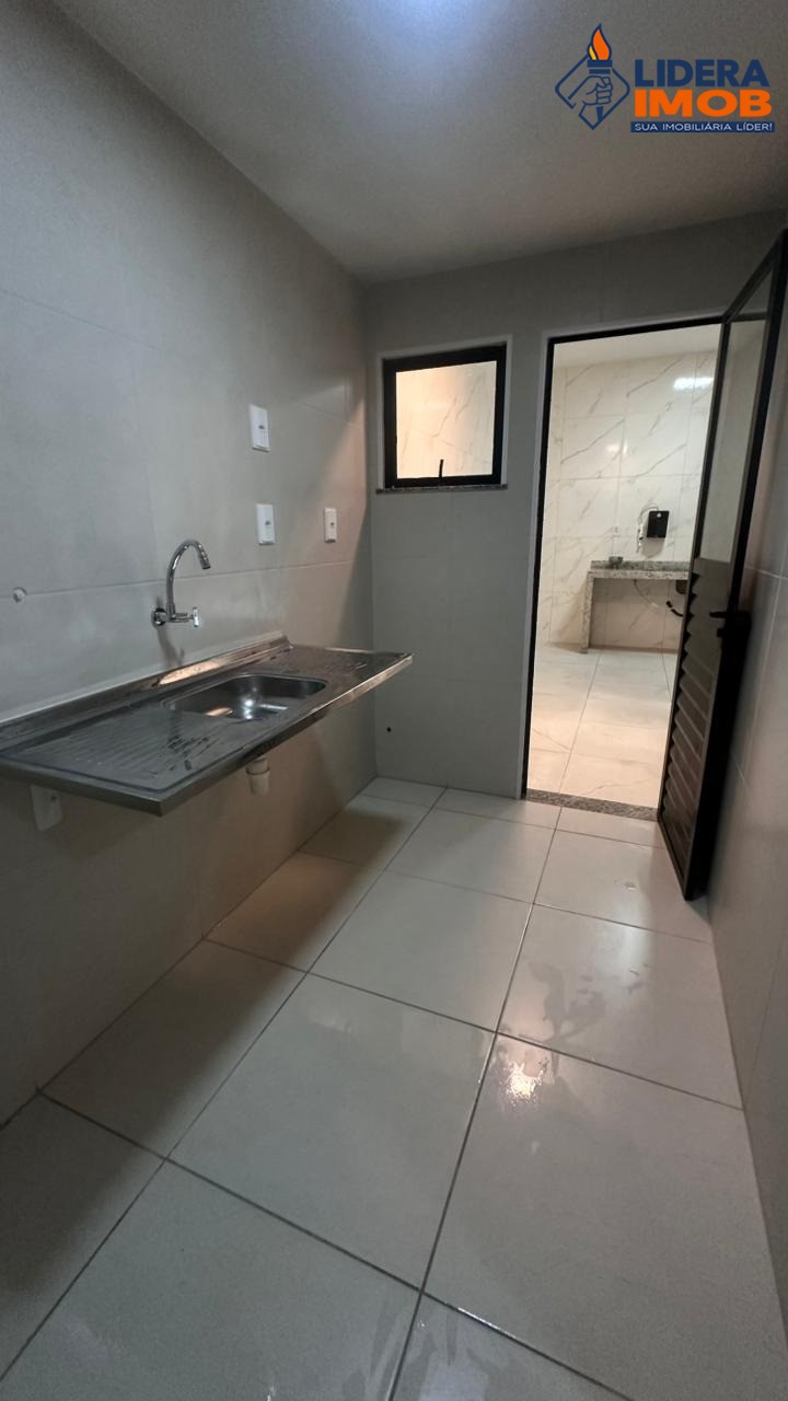 Casa, 3 quartos, 180 m² - Foto 25