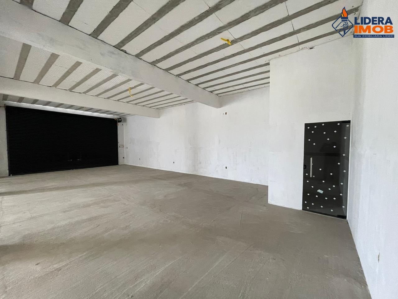 Loja-Salão, 270 m² - Foto 6